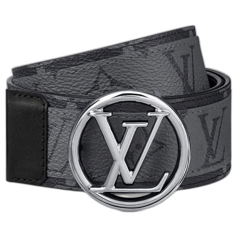 lv belt leather scrape|louis vuitton leather.